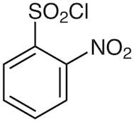 2-Nitrobenzenesulfonyl Chloride