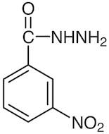 3-Nitrobenzhydrazide