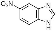 5-Nitrobenzimidazole