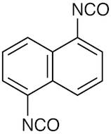 1,5-Diisocyanatonaphthalene