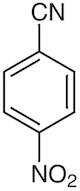 4-Nitrobenzonitrile
