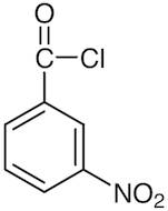 3-Nitrobenzoyl Chloride