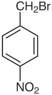4-Nitrobenzyl Bromide