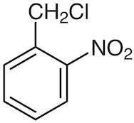 2-Nitrobenzyl Chloride