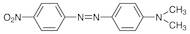 4'-Nitro-4-dimethylaminoazobenzene