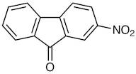 2-Nitrofluorenone
