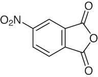 4-Nitrophthalic Anhydride