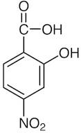 4-Nitrosalicylic Acid