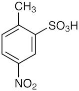 4-Nitrotoluene-2-sulfonic Acid