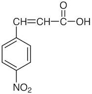 4-Nitrocinnamic Acid