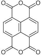 Naphthalene-1,4,5,8-tetracarboxylic Dianhydride