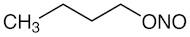 Butyl Nitrite