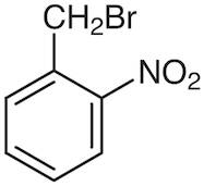 2-Nitrobenzyl Bromide