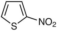 2-Nitrothiophene (contains 3-Nitrothiophene)