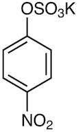Potassium 4-Nitrophenyl Sulfate