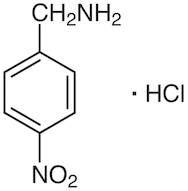 4-Nitrobenzylamine Hydrochloride