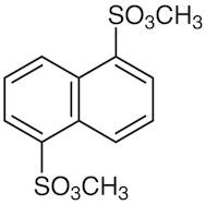 Dimethyl 1,5-Naphthalenedisulfonate