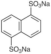 Disodium 1,5-Naphthalenedisulfonate Hydrate