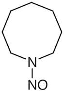 N-Nitrosoheptamethyleneimine