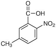 5-Methyl-2-nitrobenzoic Acid
