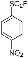 4-Nitrobenzenesulfonyl Fluoride