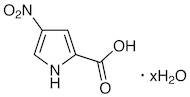 4-Nitropyrrole-2-carboxylic Acid