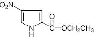 Ethyl 4-Nitropyrrole-2-carboxylate