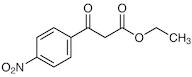Ethyl (4-Nitrobenzoyl)acetate