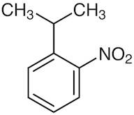2-Nitrocumene