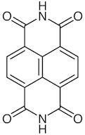 1,8:4,5-Naphthalenetetracarboxdiimide