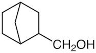 Norbornane-2-methanol (endo- and exo- mixture)
