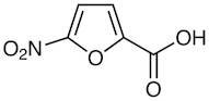 5-Nitro-2-furancarboxylic Acid