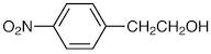 2-(4-Nitrophenyl)ethanol