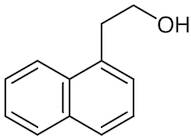2-(1-Naphthyl)ethanol