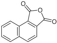 1,2-Naphthalic Anhydride