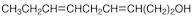 3,6-Nonadien-1-ol (mixture of isomers)