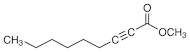 Methyl 2-Nonynoate