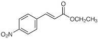 (E)-Ethyl 4-Nitrocinnamate