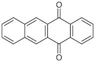 5,12-Naphthacenequinone