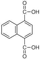 1,4-Naphthalenedicarboxylic Acid