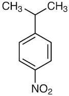 4-Nitrocumene