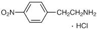 2-(4-Nitrophenyl)ethylamine Hydrochloride