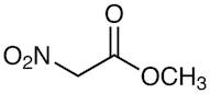 Methyl Nitroacetate