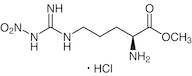 Nω-Nitro-L-arginine Methyl Ester Hydrochloride