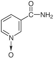 Nicotinamide N-Oxide