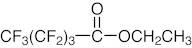 Ethyl Nonafluorovalerate