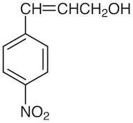 4-Nitrocinnamyl Alcohol