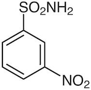 3-Nitrobenzenesulfonamide