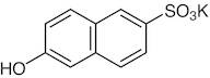 Potassium 6-Hydroxy-2-naphthalenesulfonate