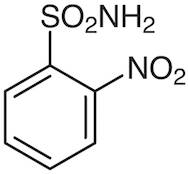 2-Nitrobenzenesulfonamide